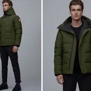 Meet your Posher, Lil